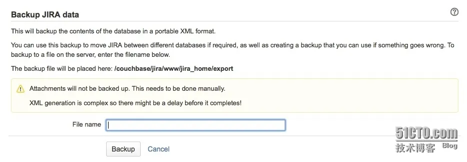 jira4.2.4升级到jira6.0.1_数据库_04